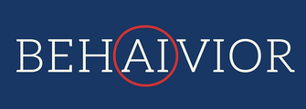 Behaivior