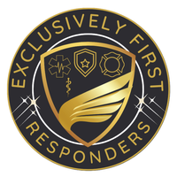 Exclusively First Responders