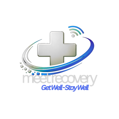 Meet Recovery